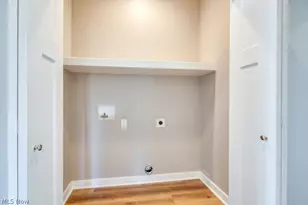 1182 Eastwood Ave, Tallmadge, OH 44278 - Photo 26