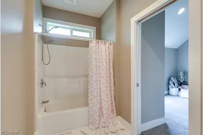 1182 Eastwood Avenue, Tallmadge, OH 44278 - Photo 32