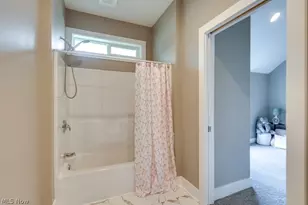 1182 Eastwood Ave, Tallmadge, OH 44278 - Photo 32
