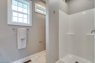 1182 Eastwood Avenue, Tallmadge, OH 44278 - Photo 38