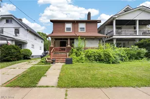 3491 W 99th St, Loveland, OH 44102 - Photo 1