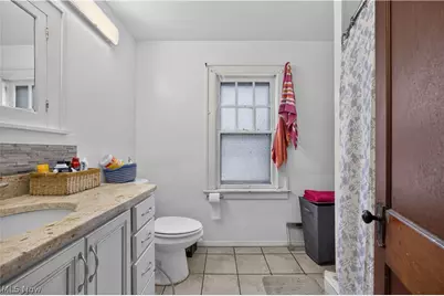 3491 W 99th Street, Loveland, OH 44102 - Photo 24