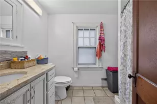 3491 W 99th St, Loveland, OH 44102 - Photo 24