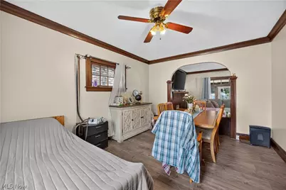 3491 W 99th Street, Loveland, OH 44102 - Photo 16