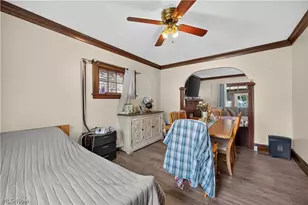 3491 W 99th St, Loveland, OH 44102 - Photo 16