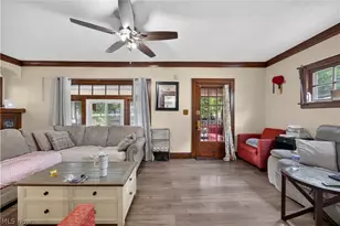 3491 W 99th St, Loveland, OH 44102 - Photo 8