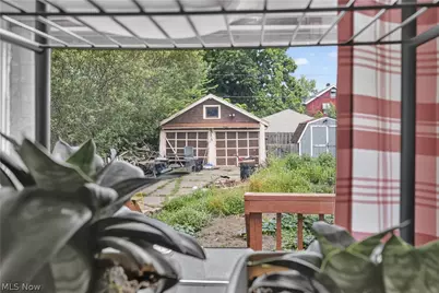 3491 W 99th Street, Loveland, OH 44102 - Photo 14