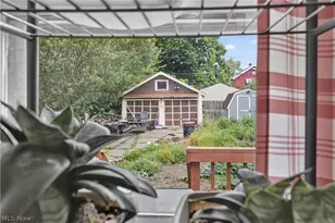 3491 W 99th St, Loveland, OH 44102 - Photo 14