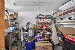 3491 W 99th St, Loveland, OH 44102 - Photo 32
