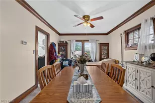 3491 W 99th St, Loveland, OH 44102 - Photo 10