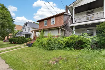 3491 W 99th Street, Loveland, OH 44102 - Photo 2