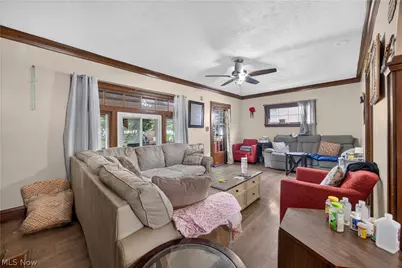 3491 W 99th Street, Loveland, OH 44102 - Photo 14