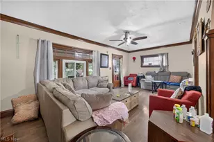 3491 W 99th St, Loveland, OH 44102 - Photo 14