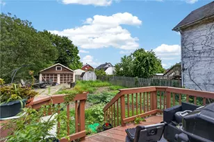 3491 W 99th St, Loveland, OH 44102 - Photo 36
