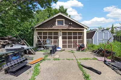 3491 W 99th Street, Loveland, OH 44102 - Photo 40