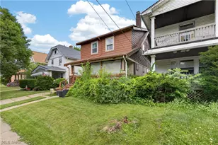3491 W 99th St, Loveland, OH 44102 - Photo 8