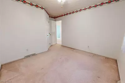 800 Labelle Street, Brilliant, OH 43910 - Photo 26