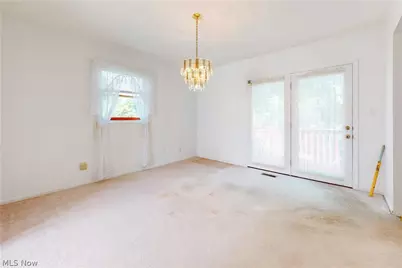 800 Labelle Street, Brilliant, OH 43910 - Photo 10