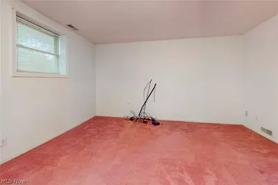 800 Labelle Street, Brilliant, OH 43910 - Photo 36