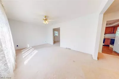 800 Labelle Street, Brilliant, OH 43910 - Photo 8