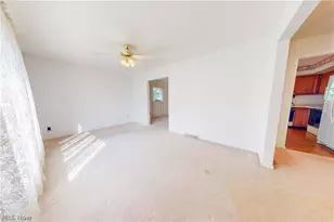 800 Labelle St, Brilliant, OH 43910 - Photo 8
