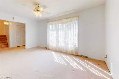 800 Labelle Street, Brilliant, OH 43910 - Photo 6