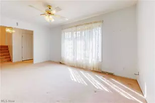 800 Labelle St, Brilliant, OH 43910 - Photo 6