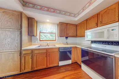 800 Labelle Street, Brilliant, OH 43910 - Photo 42