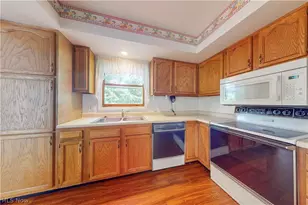 800 Labelle St, Brilliant, OH 43910 - Photo 42