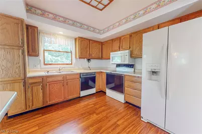 800 Labelle Street, Brilliant, OH 43910 - Photo 16