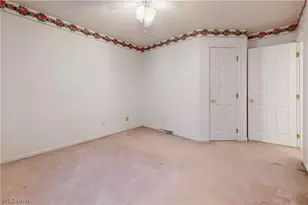 800 Labelle St, Brilliant, OH 43910 - Photo 46