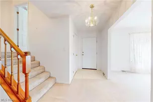 800 Labelle St, Brilliant, OH 43910 - Photo 4
