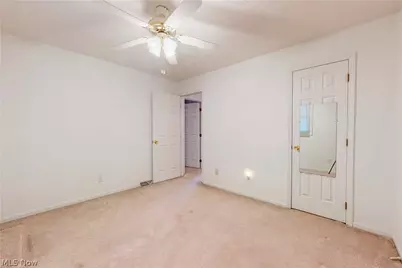 800 Labelle Street, Brilliant, OH 43910 - Photo 30