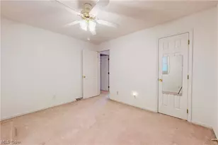 800 Labelle St, Brilliant, OH 43910 - Photo 30