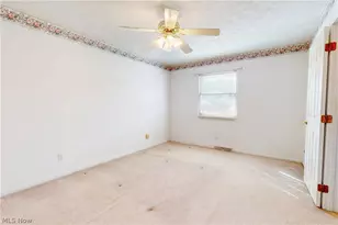 800 Labelle St, Brilliant, OH 43910 - Photo 20