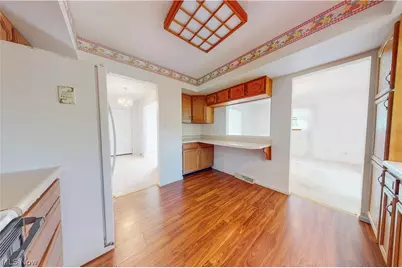 800 Labelle Street, Brilliant, OH 43910 - Photo 44