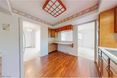800 Labelle Street, Brilliant, OH 43910 - Photo 18