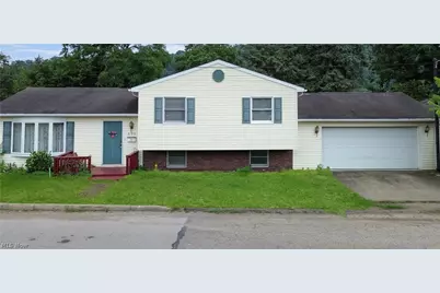 800 Labelle Street, Brilliant, OH 43910 - Photo 2