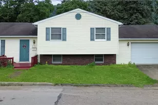 800 Labelle St, Brilliant, OH 43910 - Photo 2