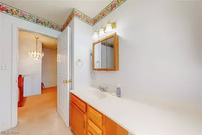 800 Labelle Street, Brilliant, OH 43910 - Photo 28