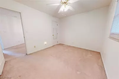 800 Labelle Street, Brilliant, OH 43910 - Photo 32