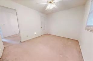 800 Labelle St, Brilliant, OH 43910 - Photo 32