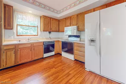 800 Labelle Street, Brilliant, OH 43910 - Photo 14