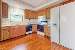 800 Labelle St, Brilliant, OH 43910 - Photo 14