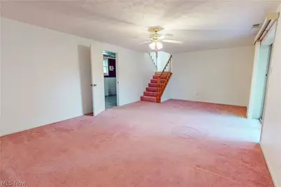 800 Labelle Street, Brilliant, OH 43910 - Photo 34