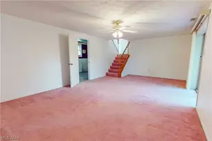 800 Labelle St, Brilliant, OH 43910 - Photo 34