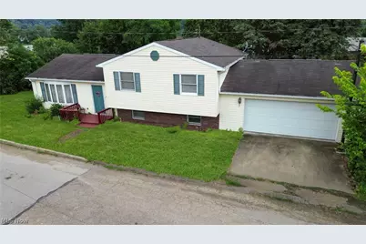 800 Labelle Street, Brilliant, OH 43910 - Photo 48