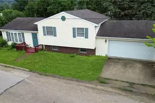 800 Labelle St, Brilliant, OH 43910 - Photo 48