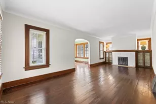 1223 N Howard St, Akron, OH 44310 - Photo 4