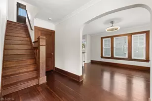 1223 N Howard St, Akron, OH 44310 - Photo 14